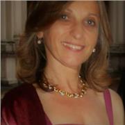 Esperienza per inglese e aiuto compiti